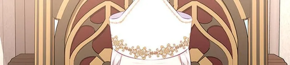 The Cute Little Saintess Chapter 38 page 34 - 