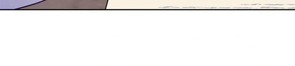 The Cute Little Saintess Chapter 38 page 38 - 