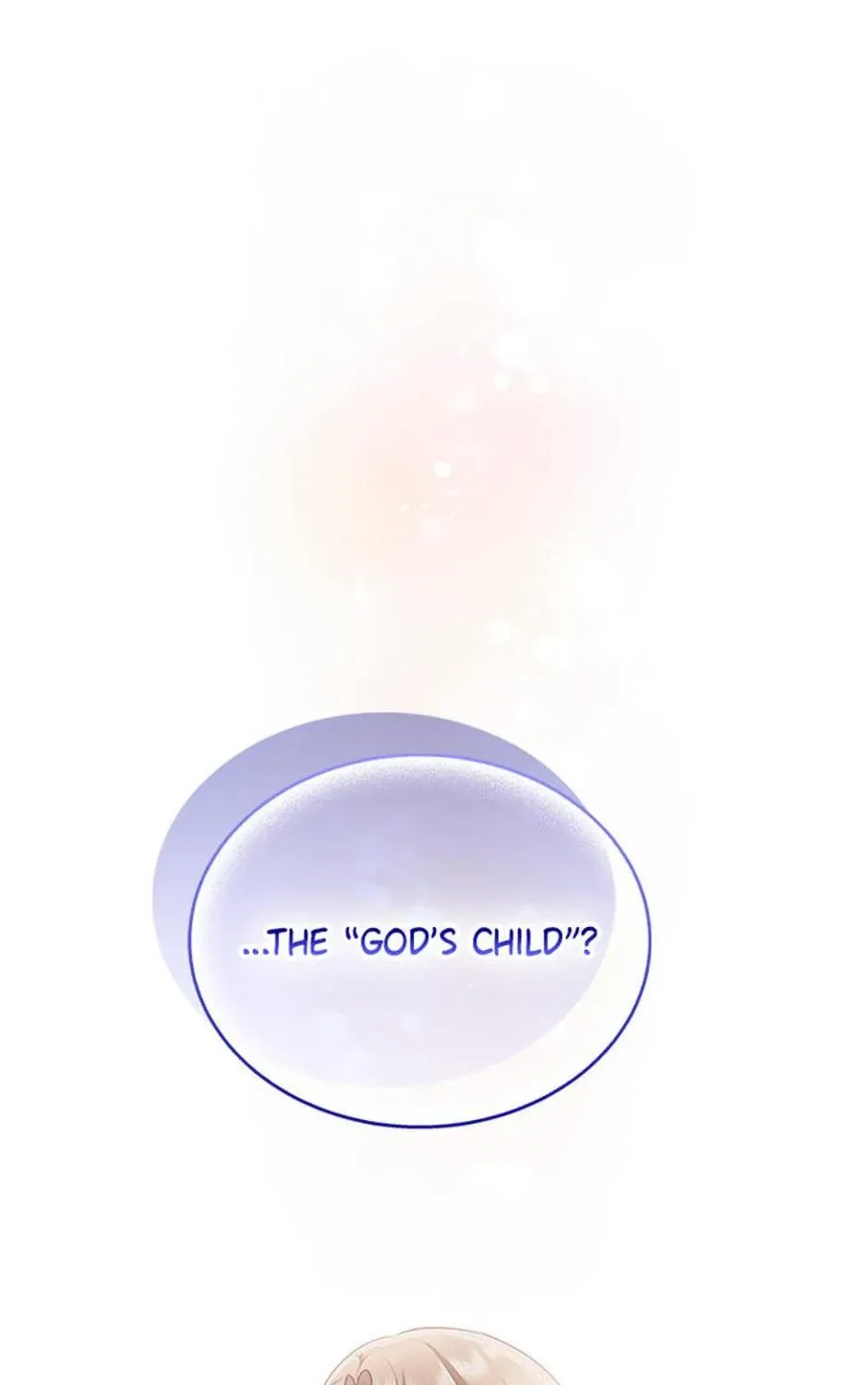 The Cute Little Saintess Chapter 38 page 39 - 