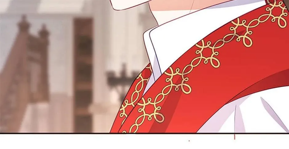 The Cute Little Saintess Chapter 38 page 44 - 