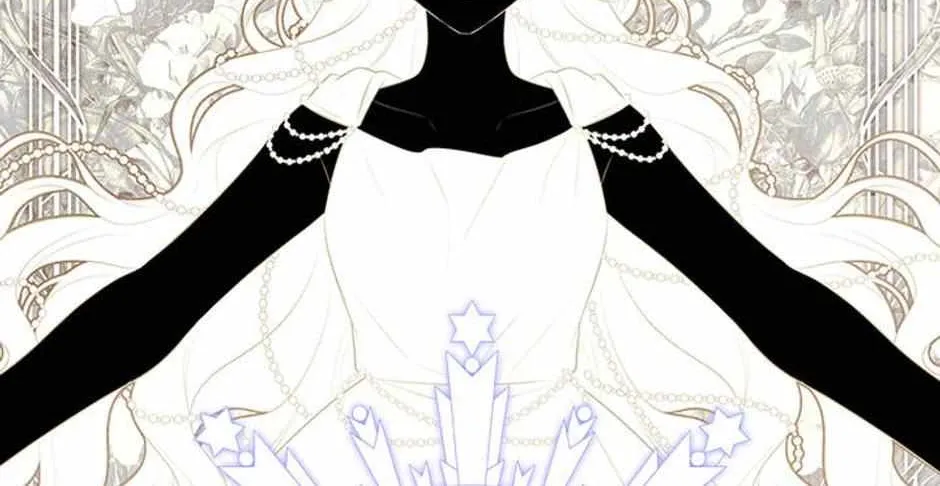The Cute Little Saintess Chapter 38 page 52 - 