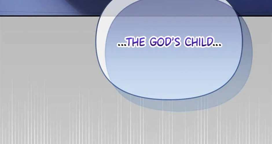 The Cute Little Saintess Chapter 38 page 58 - 