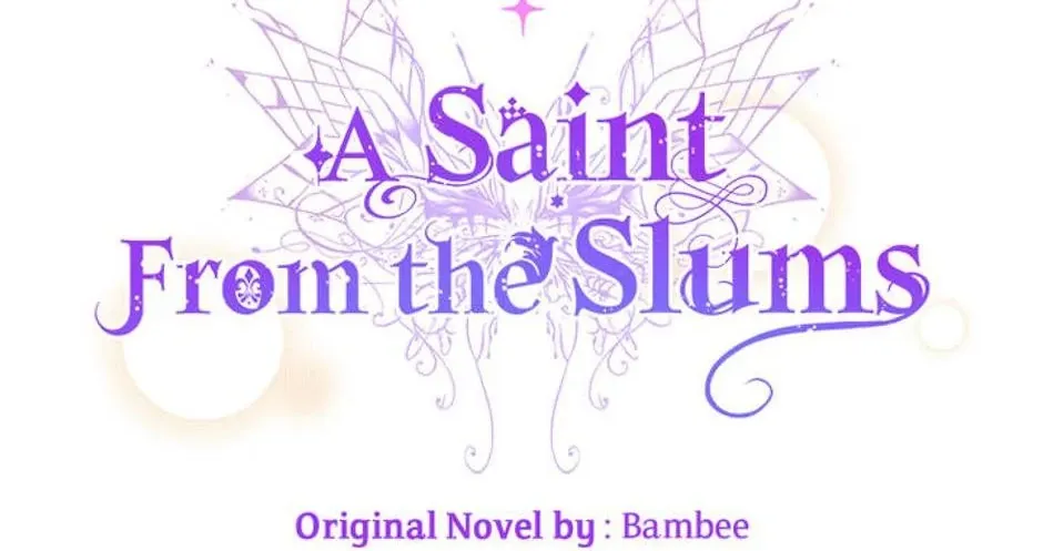 The Cute Little Saintess Chapter 38 page 60 - 