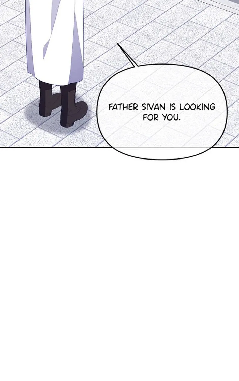 The Cute Little Saintess Chapter 38 page 7 - 