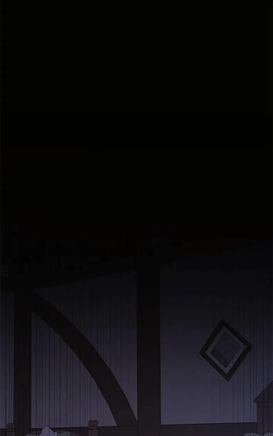 The Cute Little Saintess Chapter 38 page 63 - 