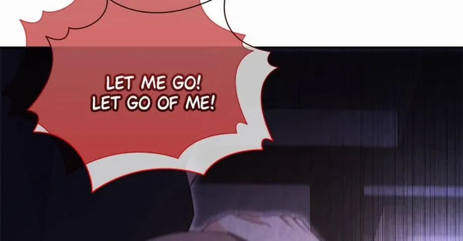The Cute Little Saintess Chapter 38 page 68 - 