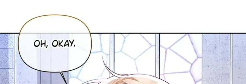The Cute Little Saintess Chapter 38 page 8 - 