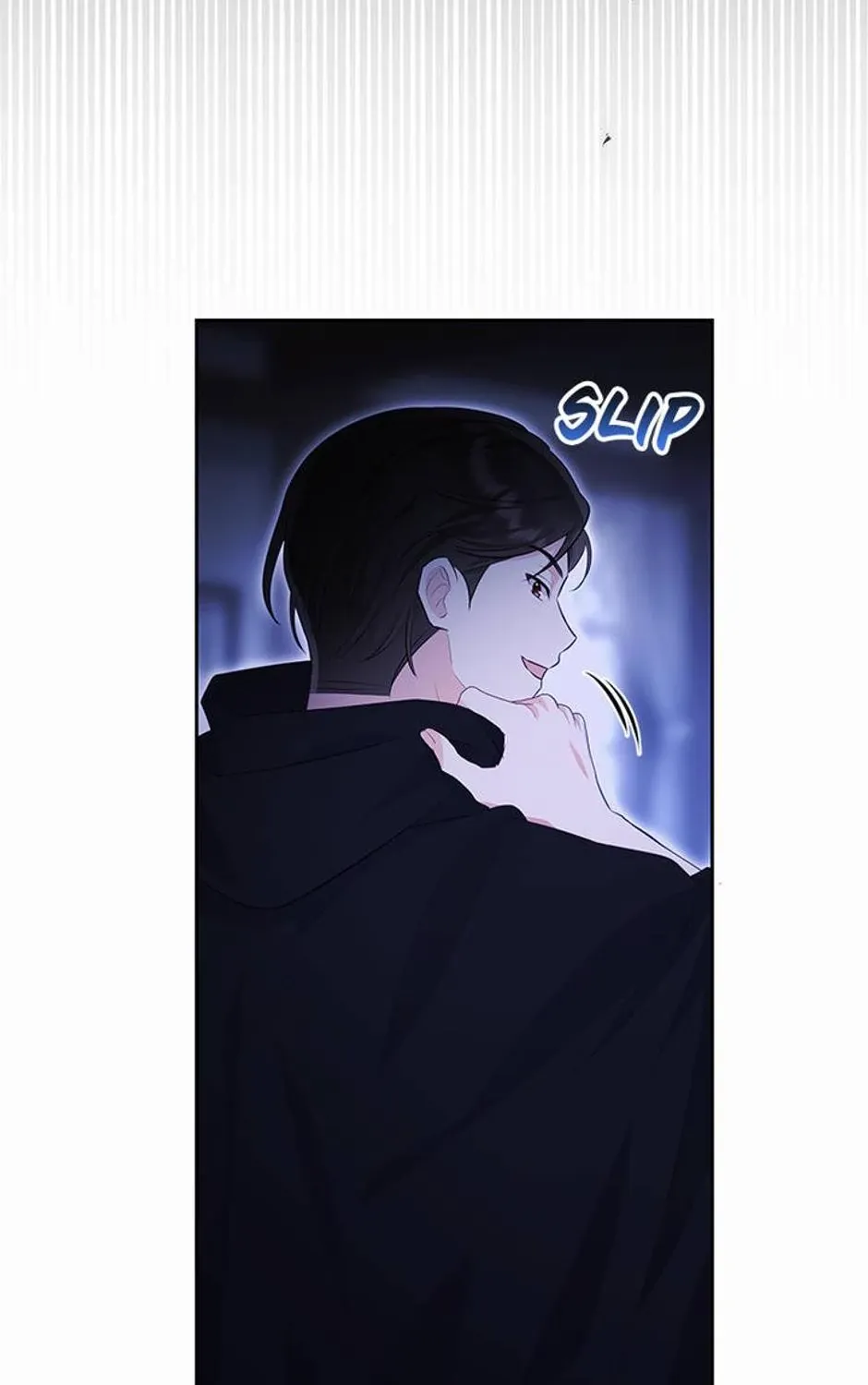 The Cute Little Saintess Chapter 38 page 71 - 
