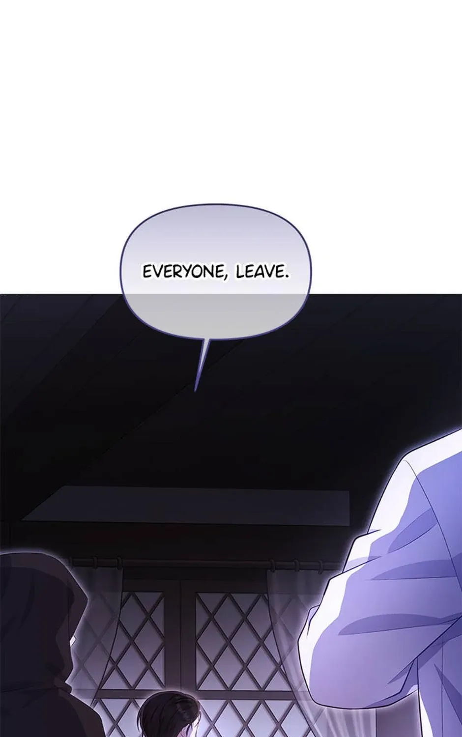 The Cute Little Saintess Chapter 38 page 73 - 
