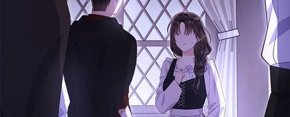 The Cute Little Saintess Chapter 38 page 74 - 