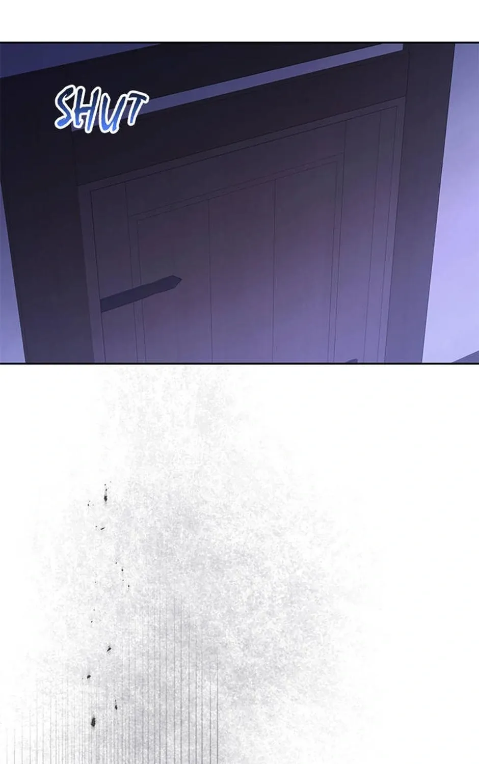 The Cute Little Saintess Chapter 38 page 77 - 