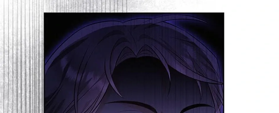 The Cute Little Saintess Chapter 38 page 78 - 