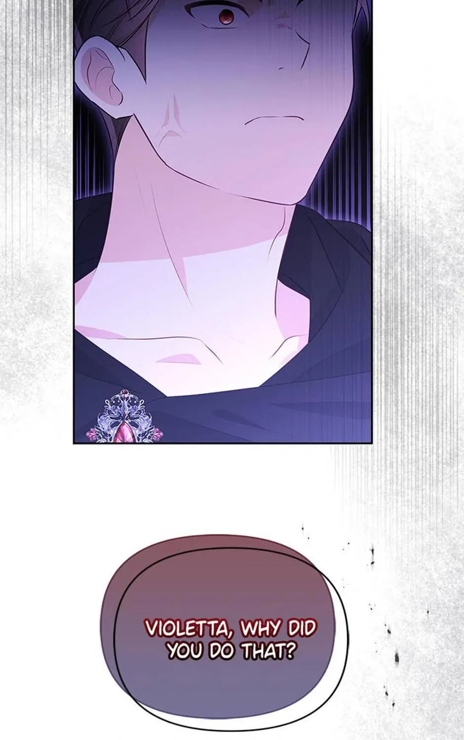 The Cute Little Saintess Chapter 38 page 79 - 