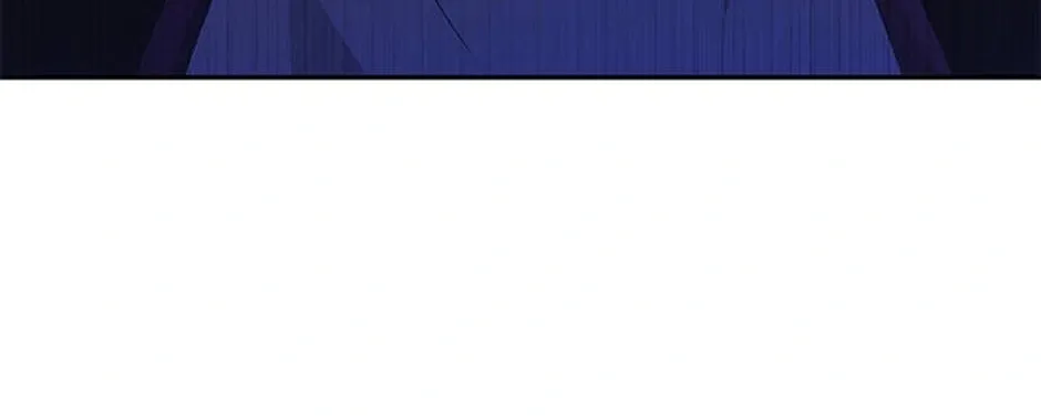 The Cute Little Saintess Chapter 38 page 82 - 