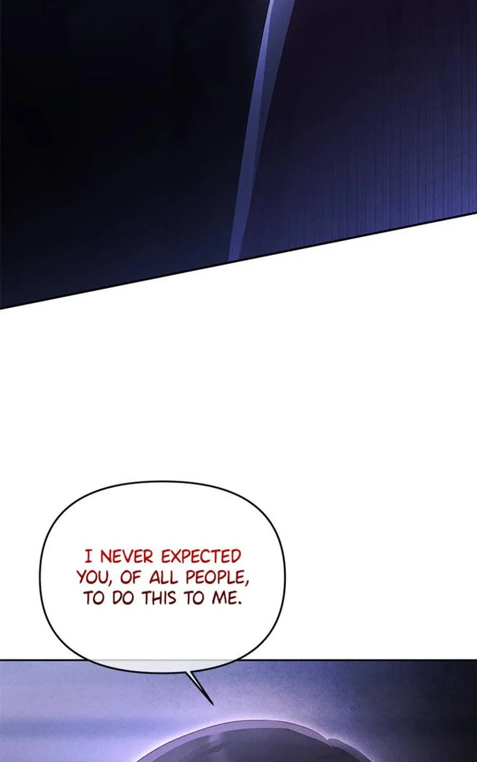 The Cute Little Saintess Chapter 38 page 87 - 