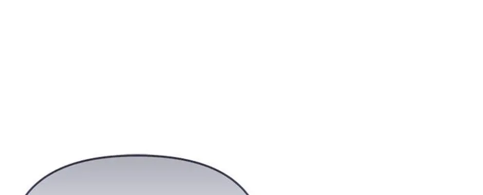 The Cute Little Saintess Chapter 38 page 90 - 