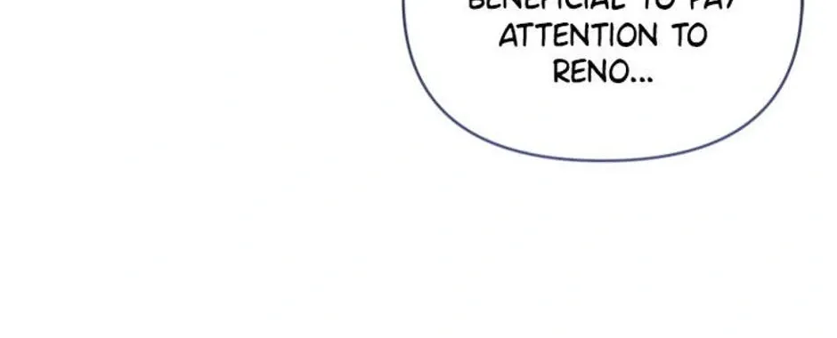 The Cute Little Saintess Chapter 38 page 92 - 