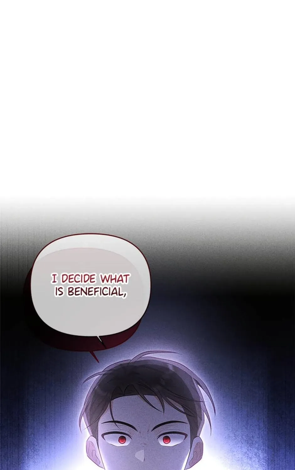 The Cute Little Saintess Chapter 38 page 95 - 