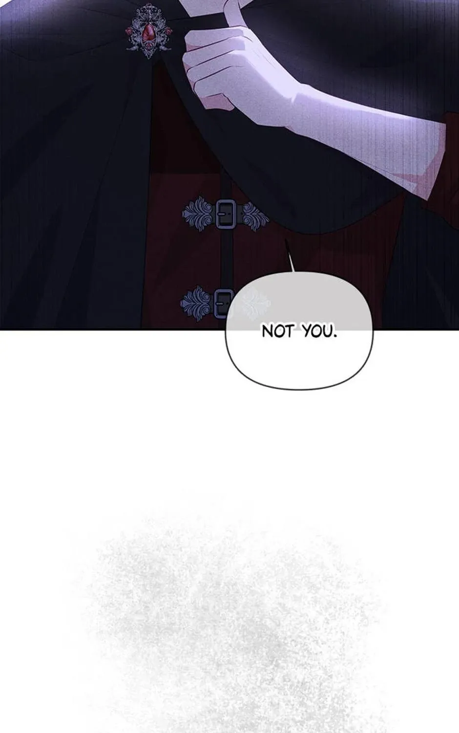 The Cute Little Saintess Chapter 38 page 97 - 