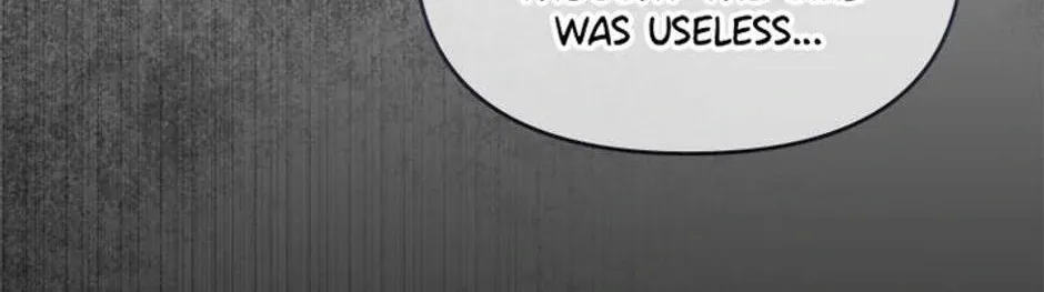 The Cute Little Saintess Chapter 38 page 100 - 