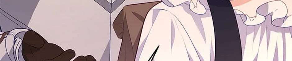The Cute Little Saintess Chapter 39 page 108 - 