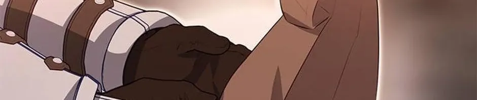 The Cute Little Saintess Chapter 39 page 110 - 