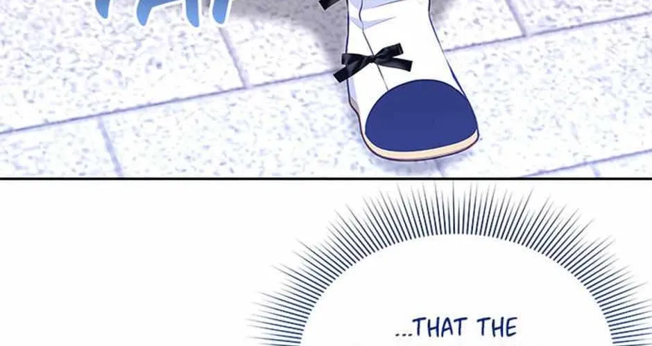 The Cute Little Saintess Chapter 39 page 12 - 