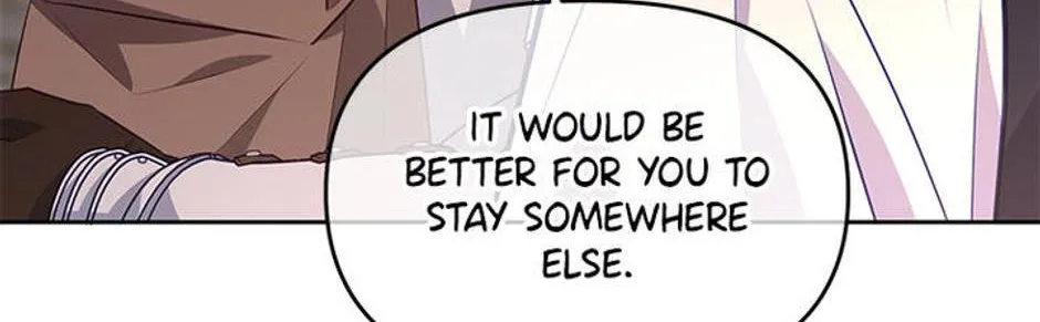 The Cute Little Saintess Chapter 39 page 120 - 