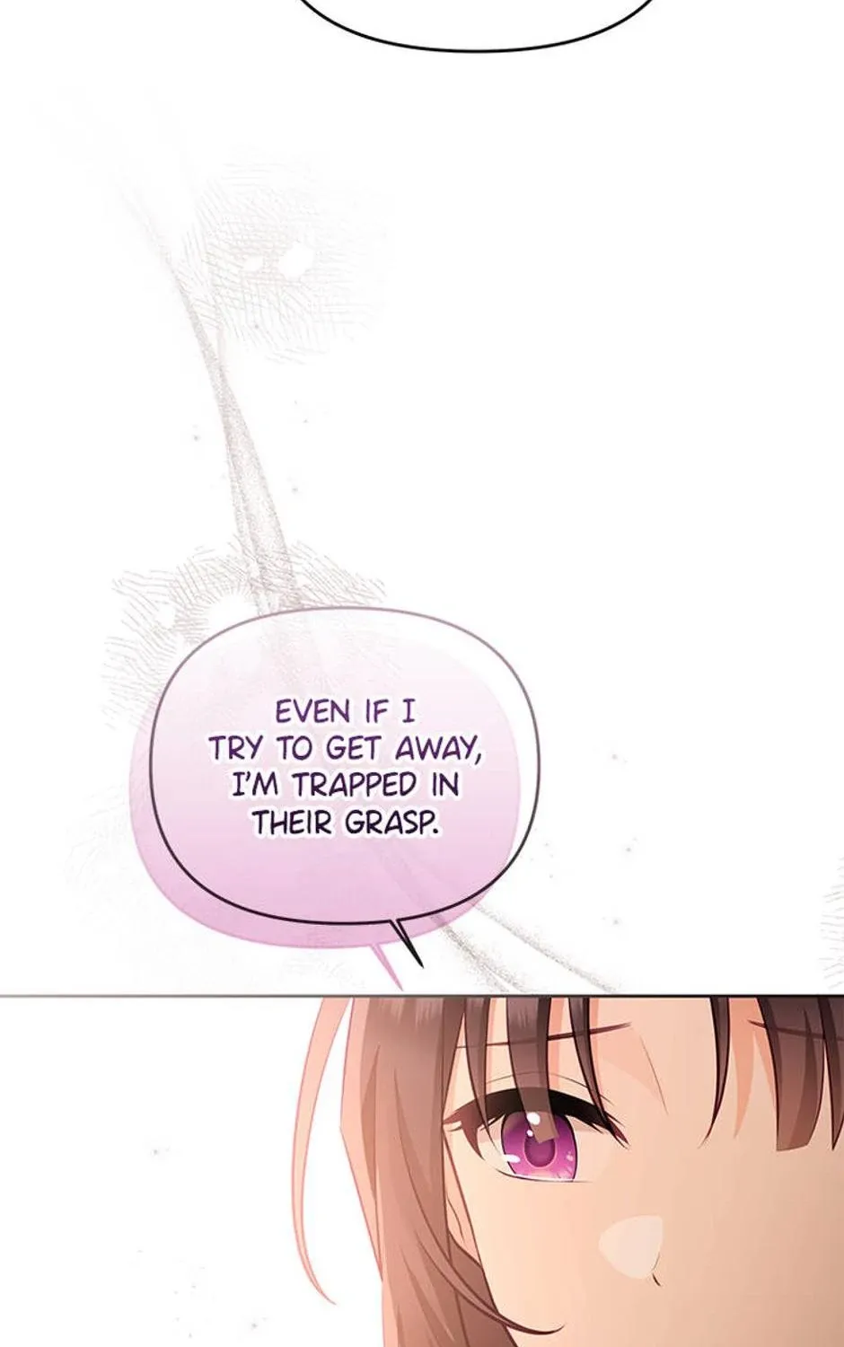 The Cute Little Saintess Chapter 39 page 121 - 