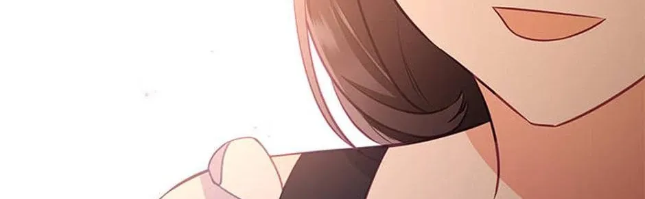 The Cute Little Saintess Chapter 39 page 122 - 