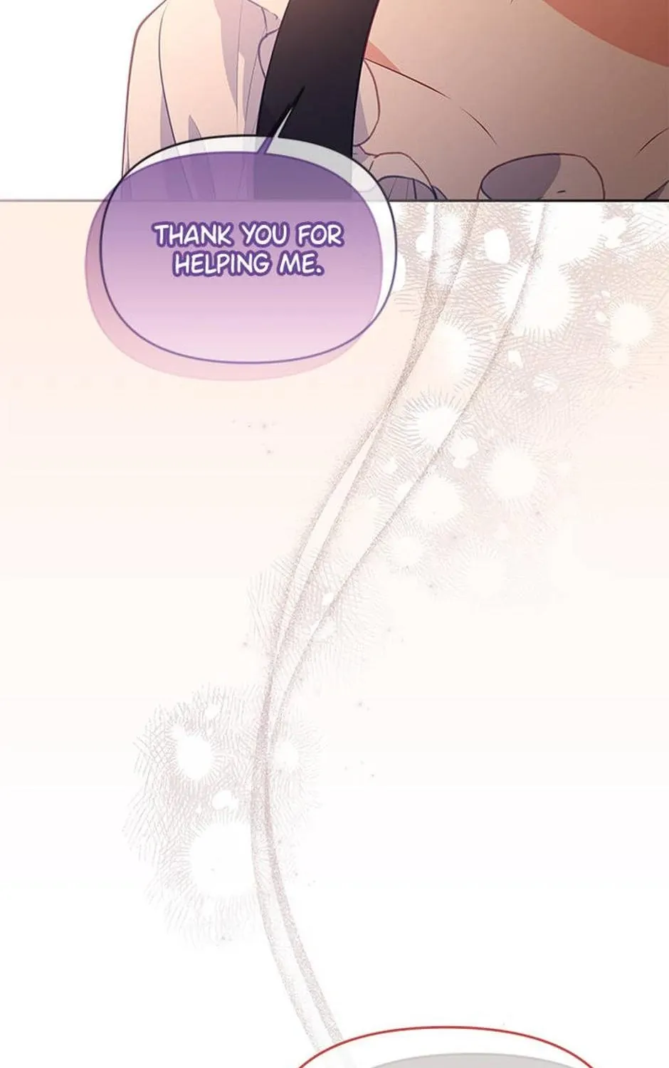 The Cute Little Saintess Chapter 39 page 123 - 