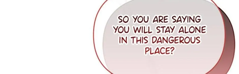 The Cute Little Saintess Chapter 39 page 124 - 