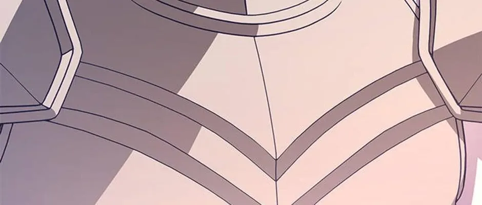 The Cute Little Saintess Chapter 39 page 128 - 