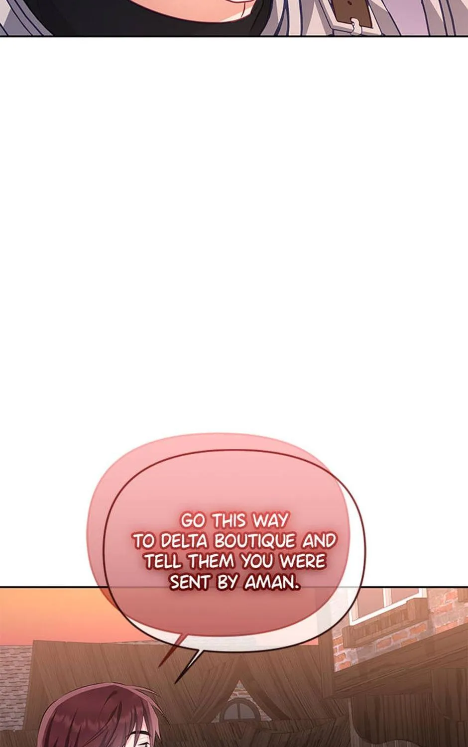 The Cute Little Saintess Chapter 39 page 133 - 