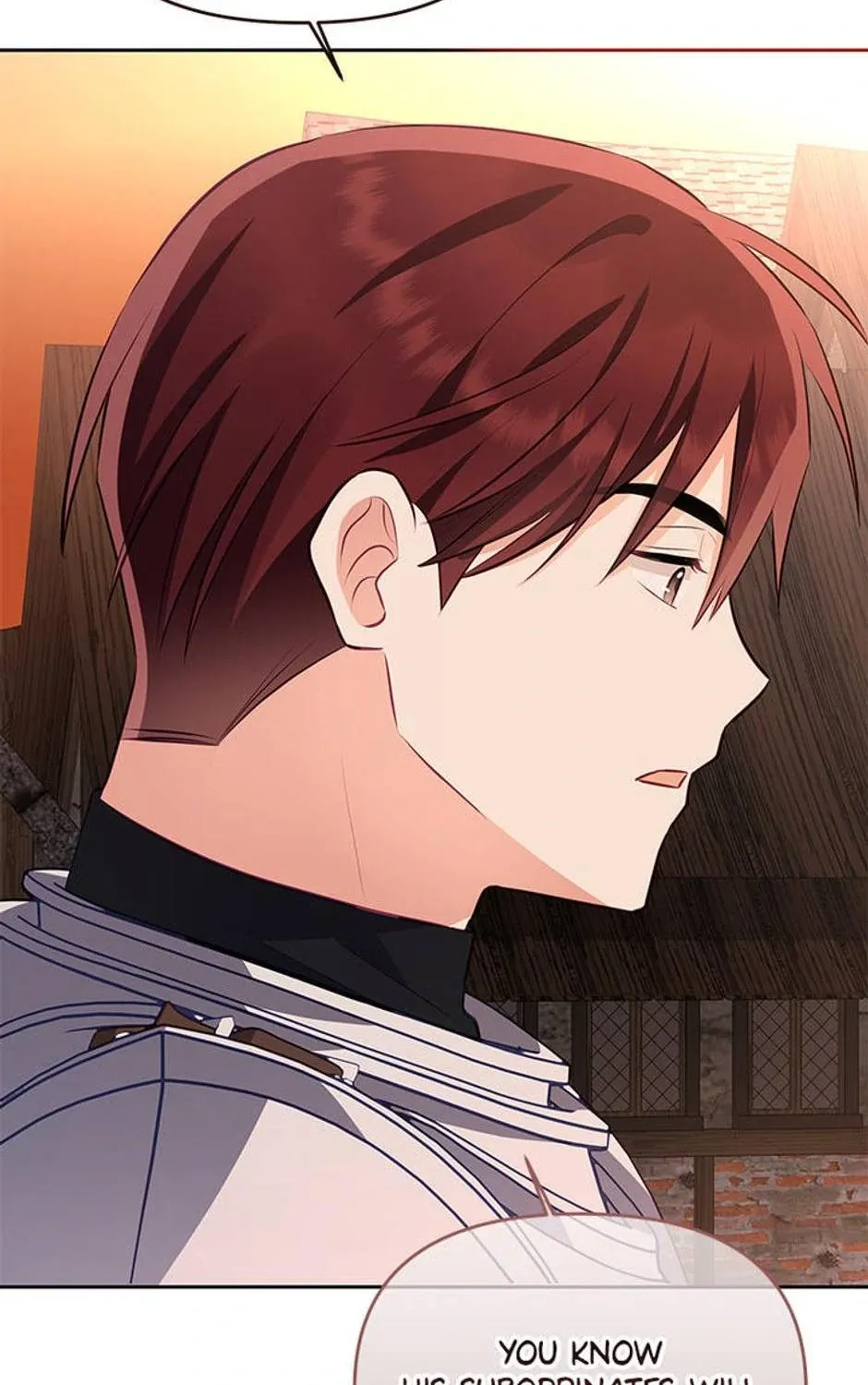 The Cute Little Saintess Chapter 39 page 137 - 