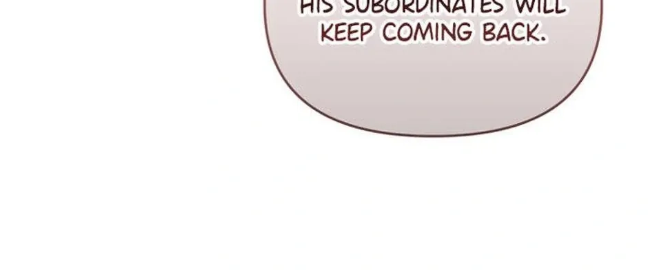 The Cute Little Saintess Chapter 39 page 138 - 
