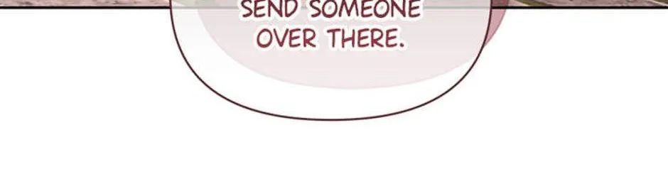 The Cute Little Saintess Chapter 39 page 142 - 