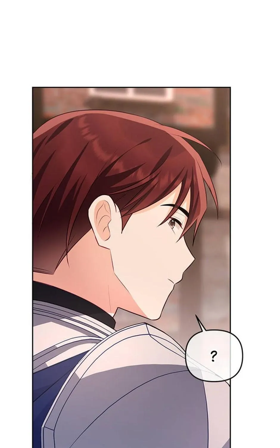 The Cute Little Saintess Chapter 39 page 147 - 