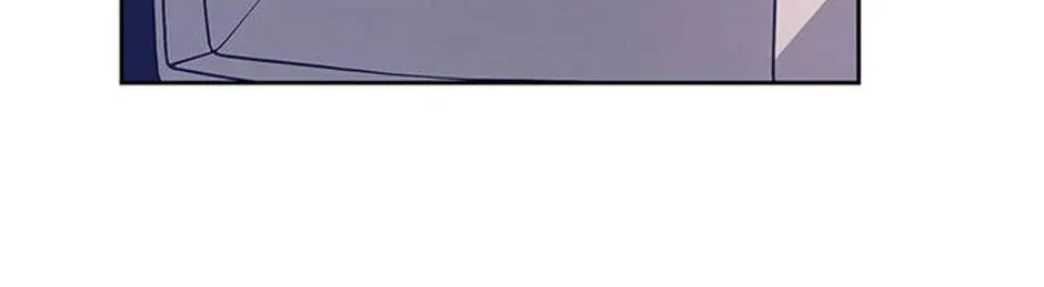 The Cute Little Saintess Chapter 39 page 148 - 