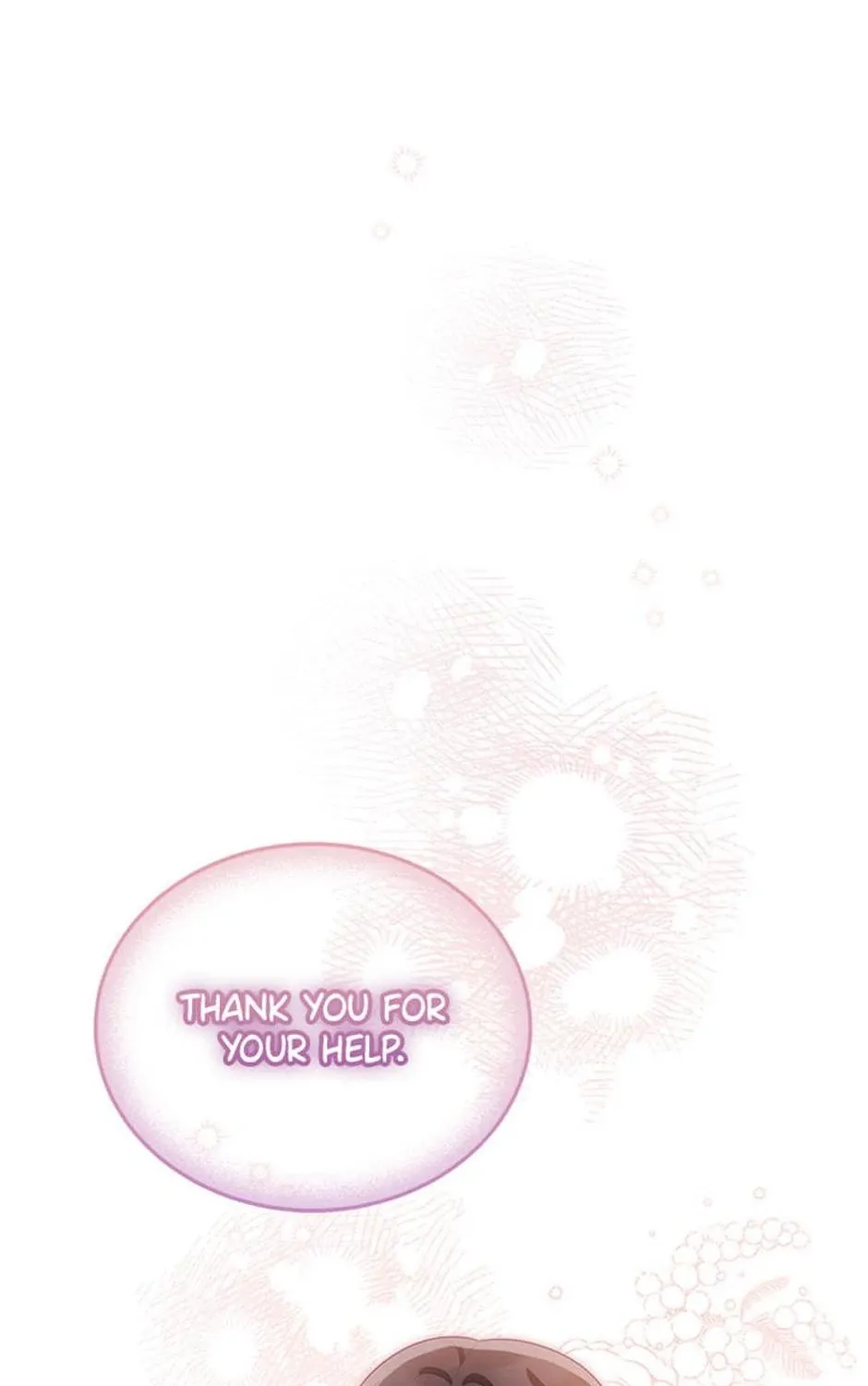 The Cute Little Saintess Chapter 39 page 149 - 