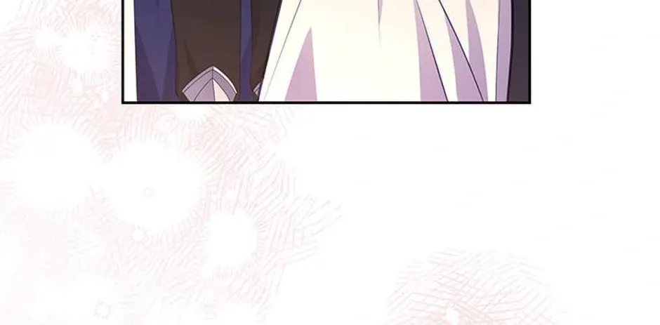 The Cute Little Saintess Chapter 39 page 154 - 