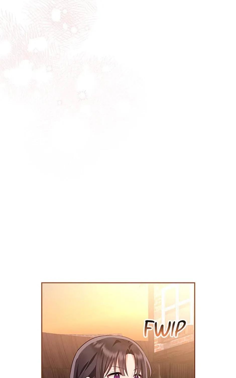 The Cute Little Saintess Chapter 39 page 157 - 