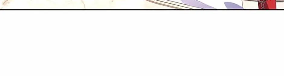 The Cute Little Saintess Chapter 39 page 166 - 