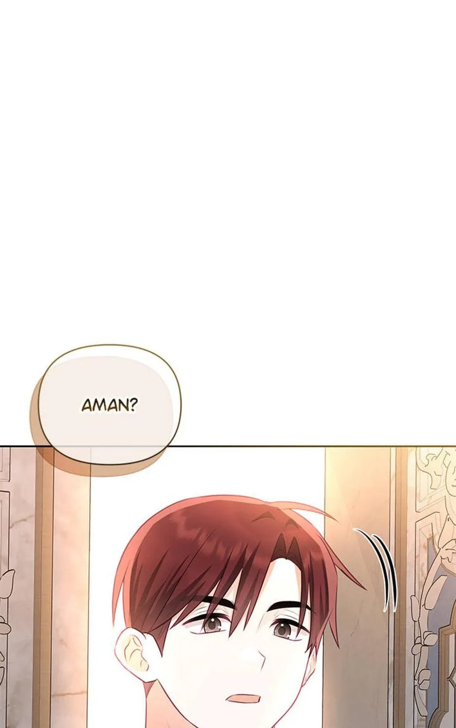 The Cute Little Saintess Chapter 39 page 167 - 