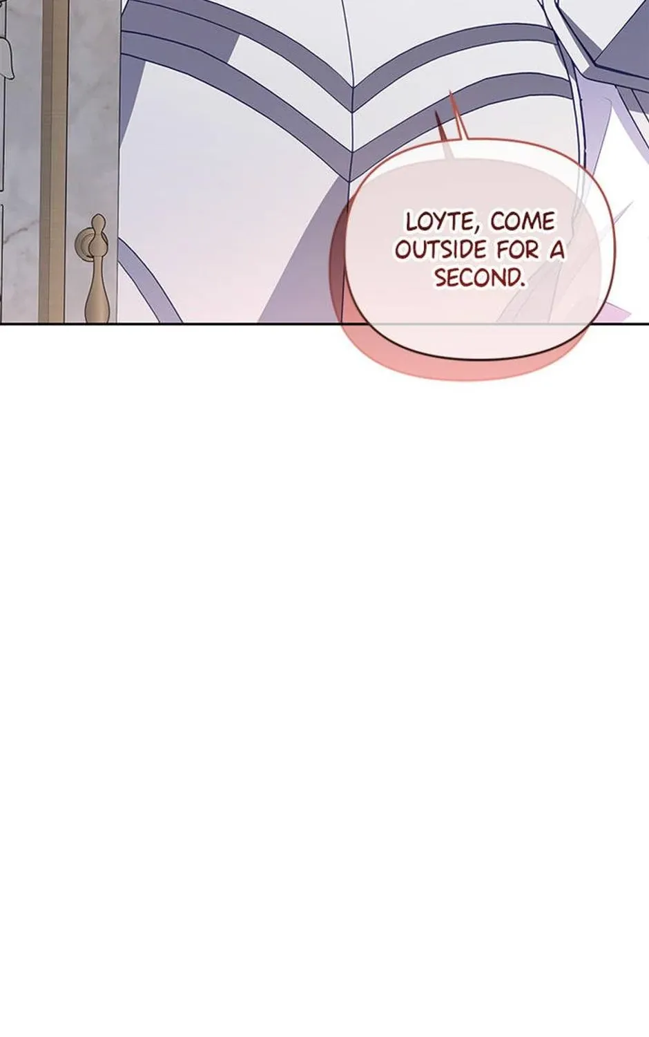 The Cute Little Saintess Chapter 39 page 169 - 