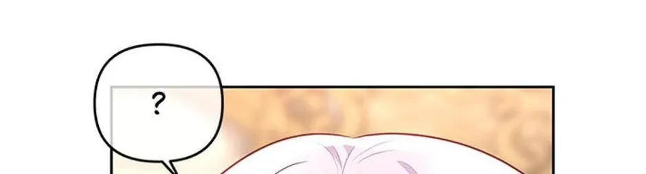 The Cute Little Saintess Chapter 39 page 170 - 
