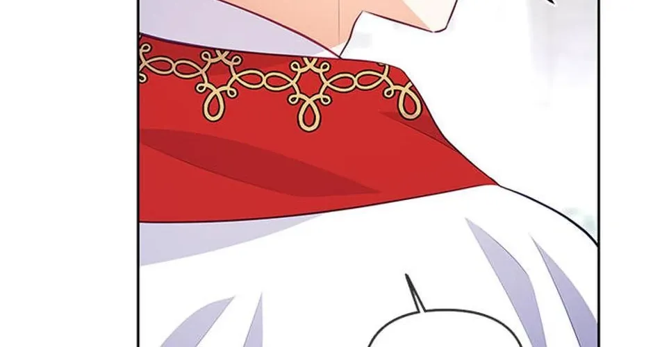 The Cute Little Saintess Chapter 39 page 18 - 