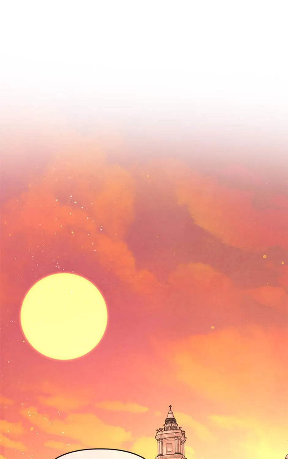 The Cute Little Saintess Chapter 39 page 173 - 
