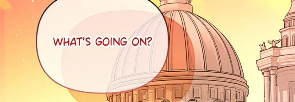 The Cute Little Saintess Chapter 39 page 174 - 