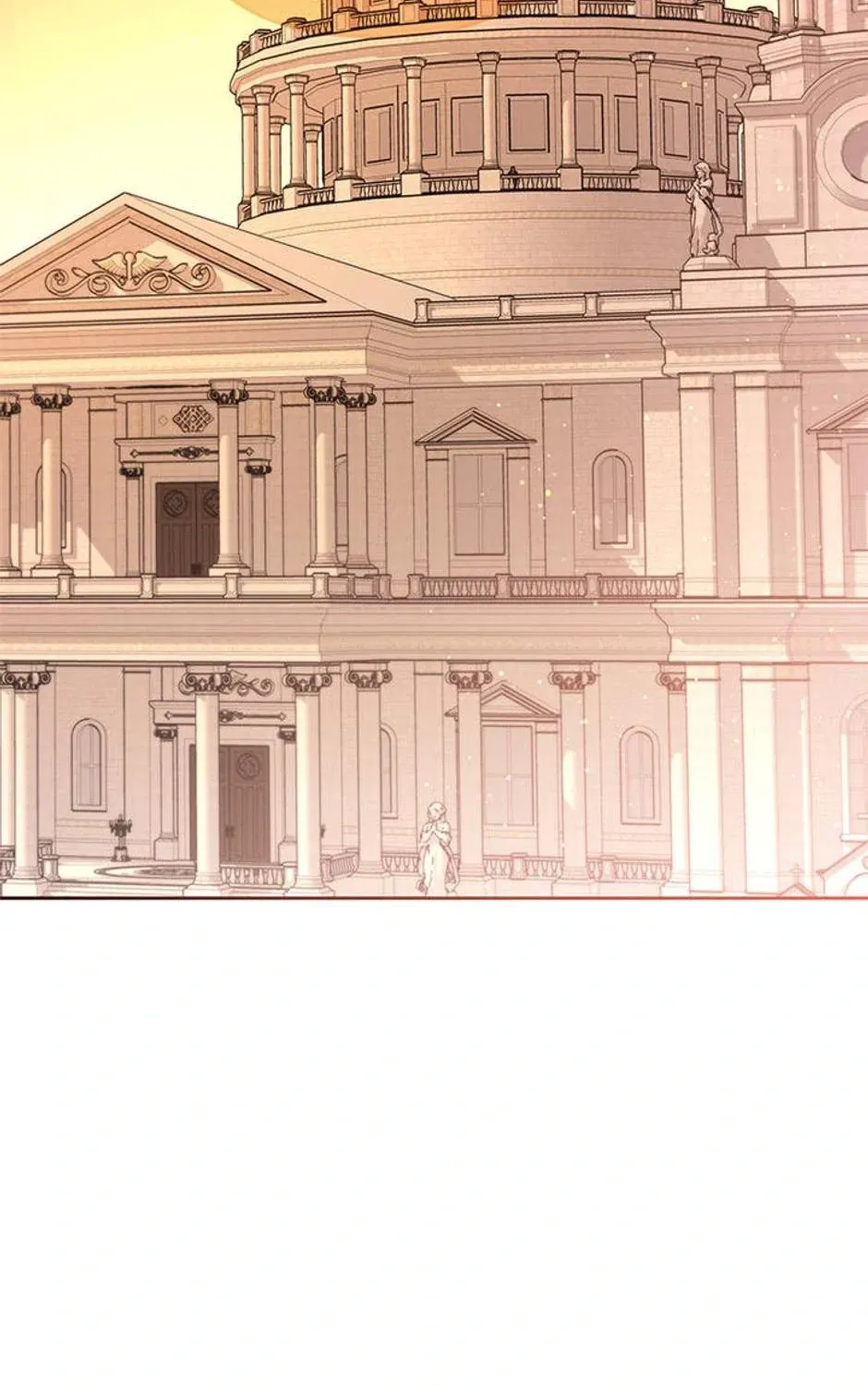 The Cute Little Saintess Chapter 39 page 175 - 